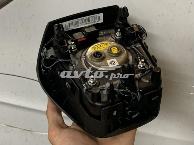  HS7378043B13 Ford