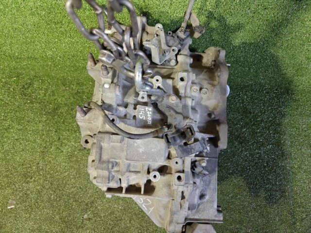 Купить 2700A169 Mitsubishi 