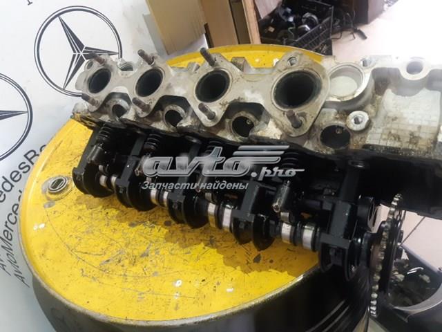 Купить R2660160401 Mercedes 