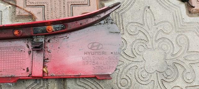  87754L0000 Hyundai/Kia