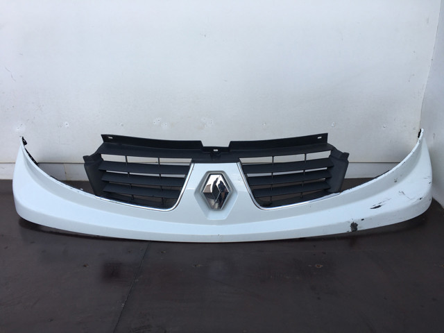  Renault (RVI) 623100251R