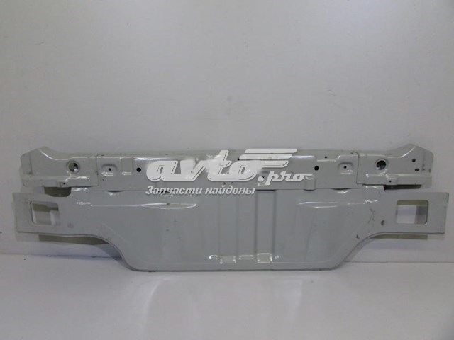 691003C101 Hyundai/Kia 