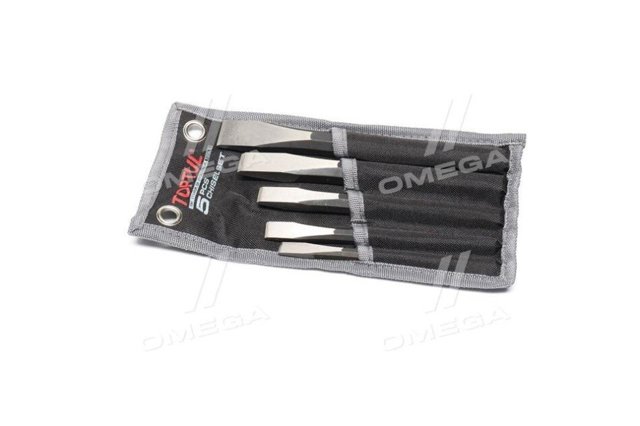  Toptul GPAQ0505 цена, от 27.42 USD