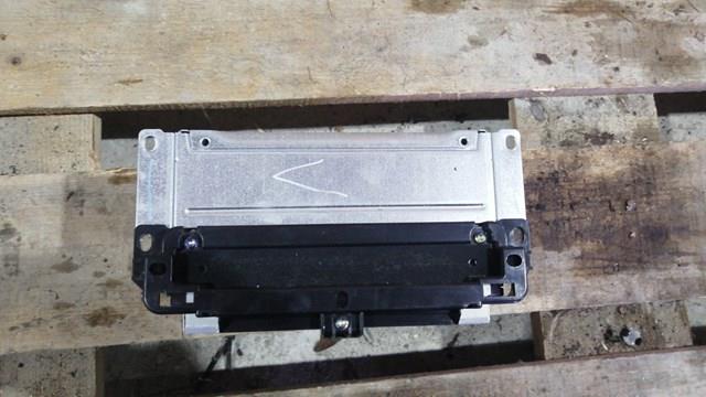 Купить 68209666AF Chrysler 