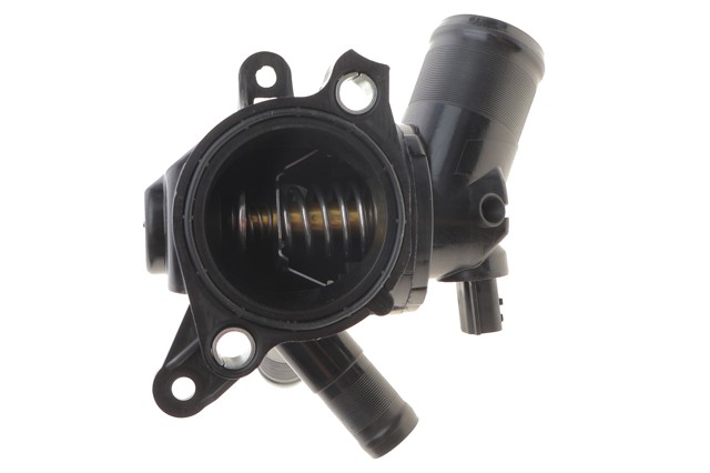 Caixa do termostato Adler 110617089R preço, a partir de 102,40 USD