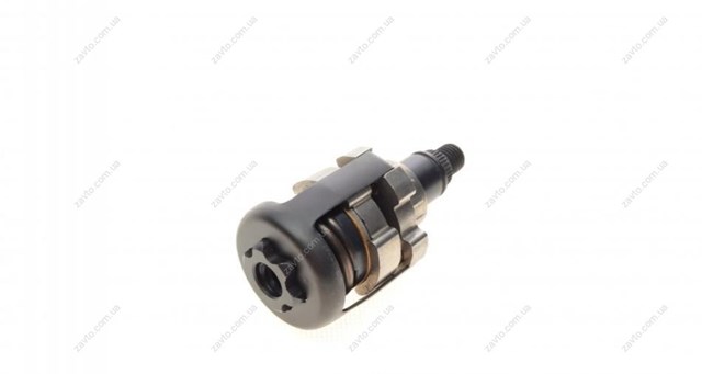 Купить 89011 Frenkit 