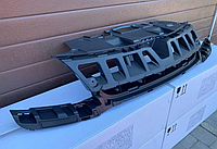 Облицовка радиатора Renault (RVI) 620367065R цена, от 56.34 USD
