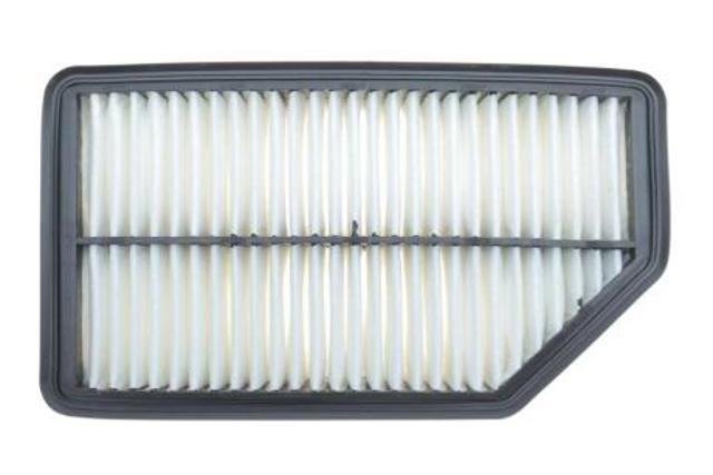AF7000 Alpha Filter Воздушный фильтр двигателя