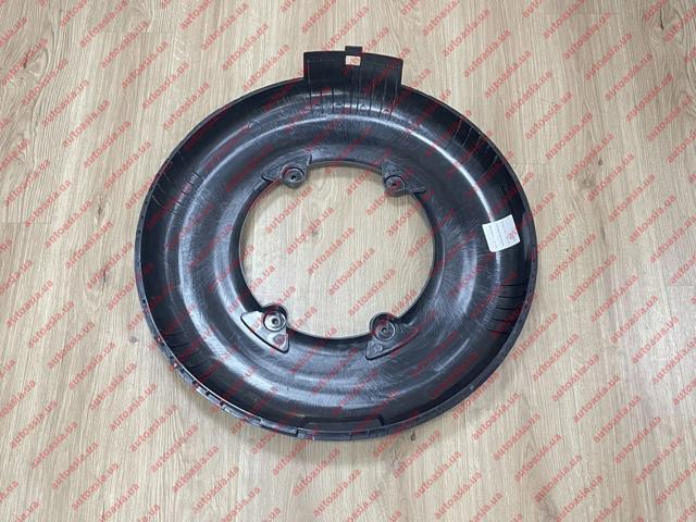 Купить T116302520BA Chery 