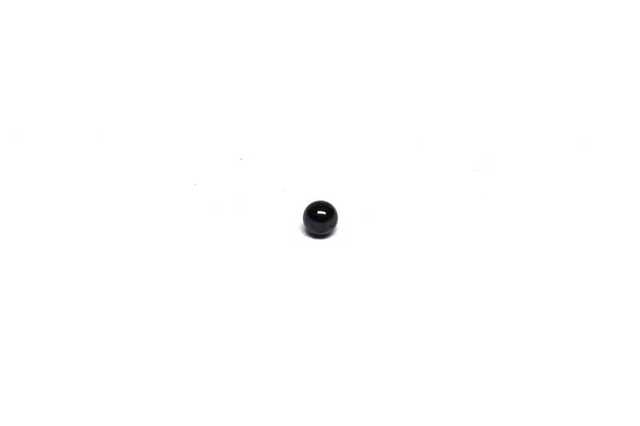 Комплект форсунок Bosch F00VC05008 цена, от 0.74 USD