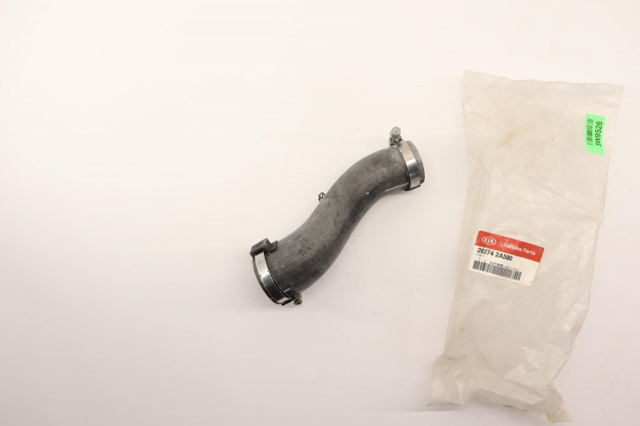 282742A590 Hyundai/Kia 