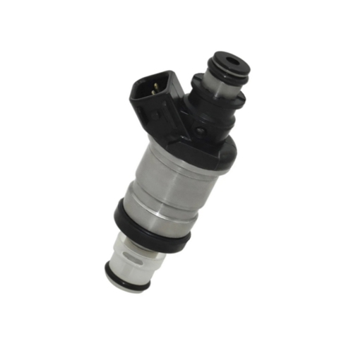 Форсунка инжектора Libron 01LB0007 цена, от 14.09 USD