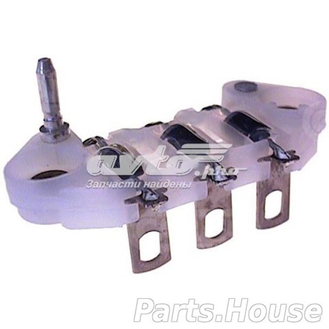 VALEO 092425 цена, от 7.78 USD