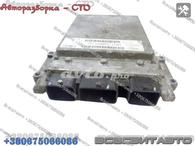 5WK48948K Ford