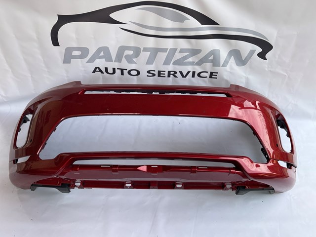 Купить LR154713 Land Rover 