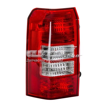  Polcar 3425871 цена, от 47.92 USD