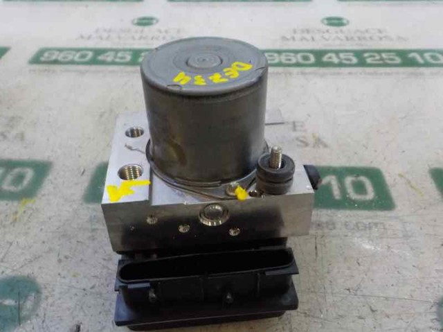  0265950337 Land Rover