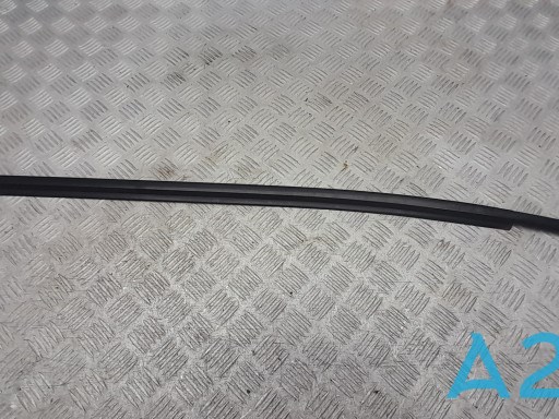 Купить KD5350650D Mazda 