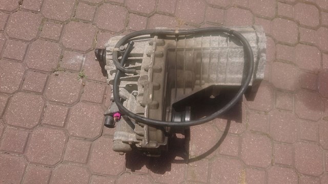  VAG 0AD341010S цена, от 307.23 USD