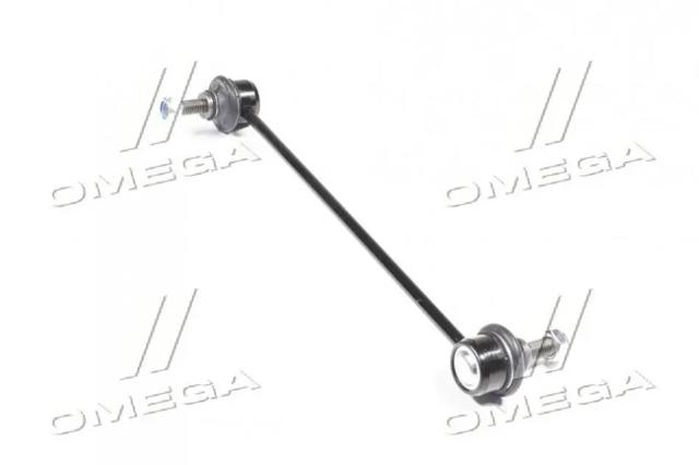 Купить RD8200814411 Rider Амортизационная стойка