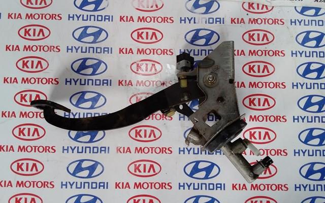  328022E255 Hyundai/Kia