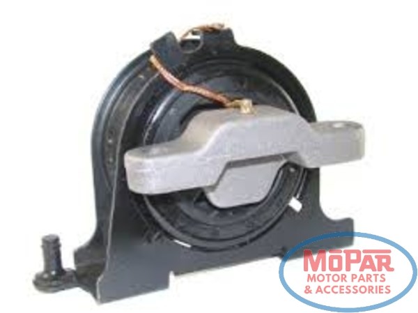 Подушка двигателя DEA A5450 цена, от 56.50 USD