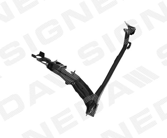  Signeda PCV30137AR цена, от 69.68 USD