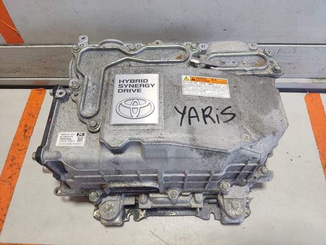 G920052033 Toyota 