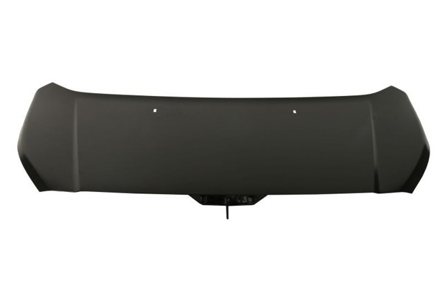 Купить 32U203 Polcar Капот