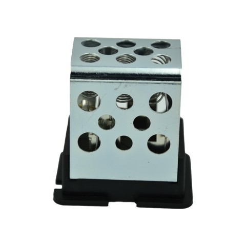 Реостат Detali IF DF11532