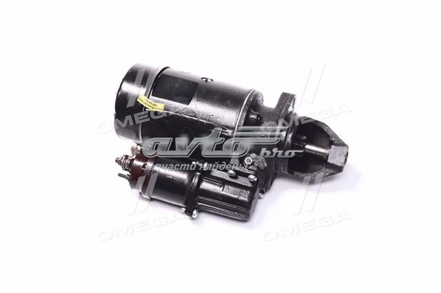 CT230A1370800010 Market (OEM) motor de arranco