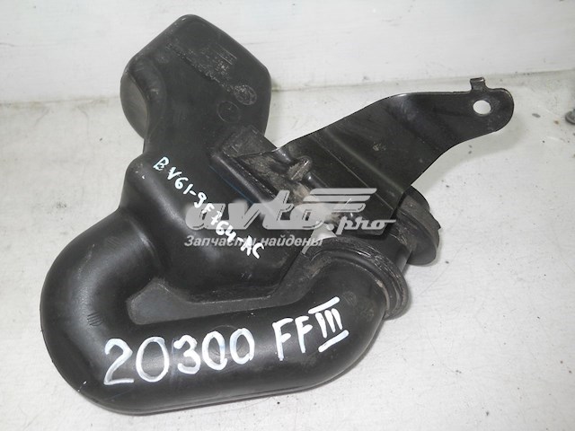 Купить BV619F764AC Ford 
