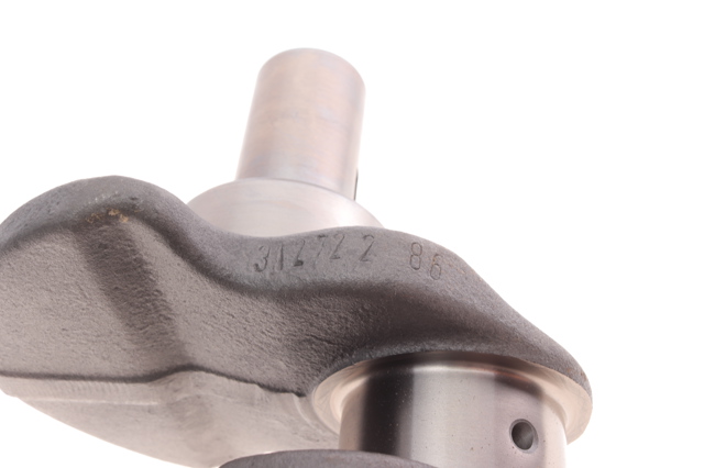  Motus MTS0305