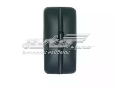 Retrovisor 9401141 ALKAR