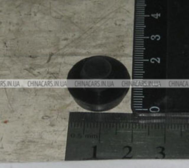 Буфер-отбойник 5-й двери Geely 1018005017 цена, от 0.17 USD