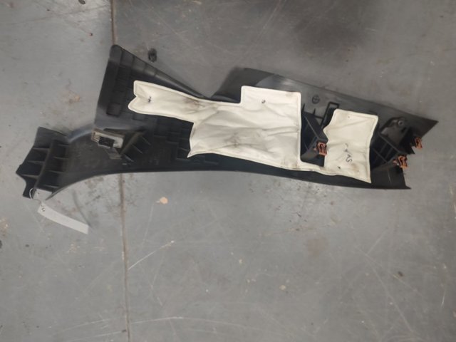 DS73F31016 Ford 