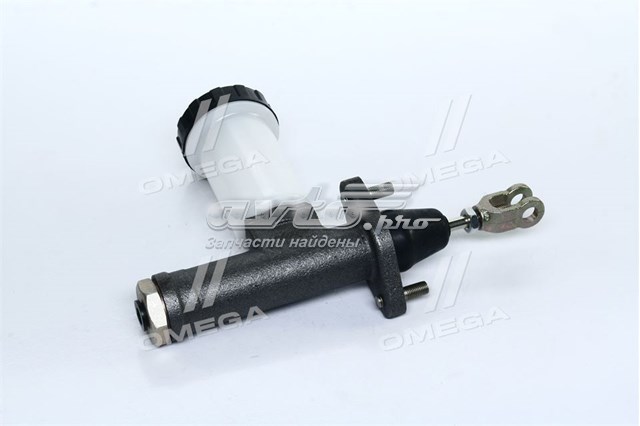 ГЦС Rider 4691602300 цена, от 12.08 USD