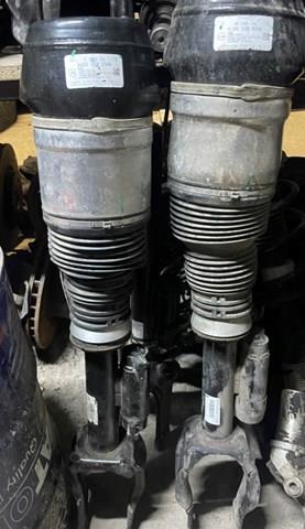 Купить A1663234900 Mercedes 