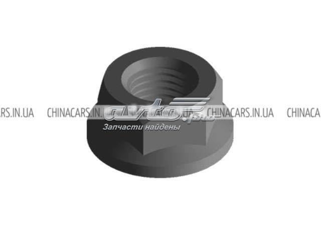 T112203205 Chery 