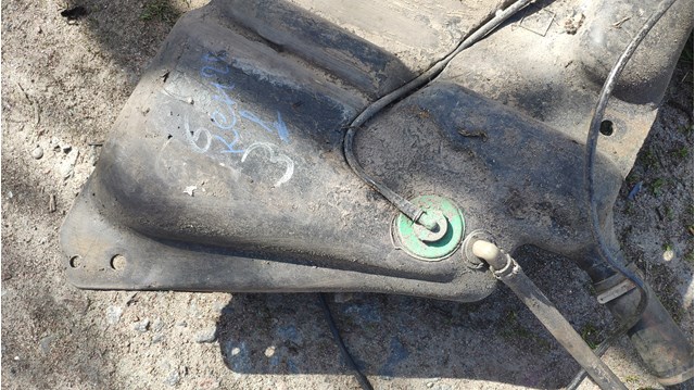  Renault (RVI) 7700312033