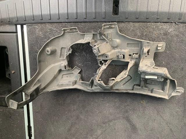  7347626 BMW