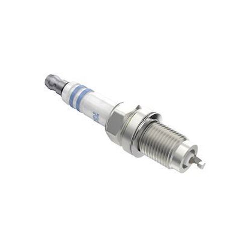 242240675 Bosch Свечи зажигания