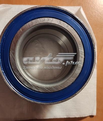Купить GB12320R05 SNR Подшипник передней ступицы
