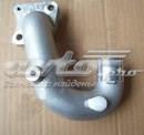  E050200401 Geely