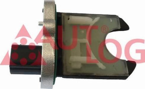 70604300 HB Autoelektrik датчик кута повороту рульового колеса