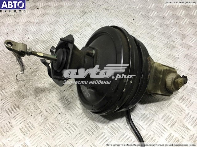 90575046 Opel 
