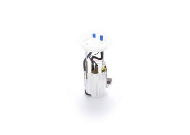 Топливный насос Bosch 986580938