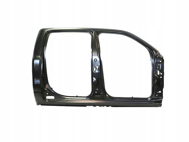 Купить PDG88001OR Signeda Кузовщина
