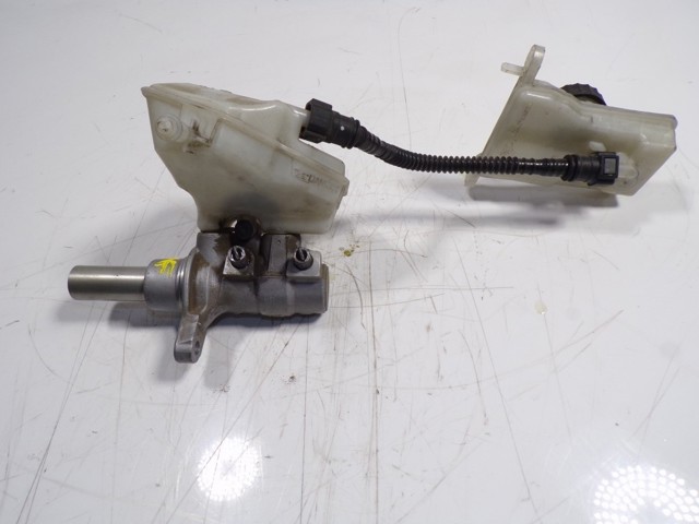 Бачок ГТЦ Peugeot/Citroen 03350890841 цена, от 17.56 USD