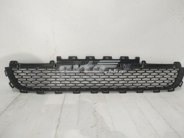  Land Rover FK7217K945A цена, от 19.00 USD